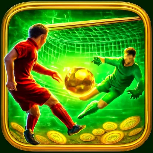 kt999 হালকা APK